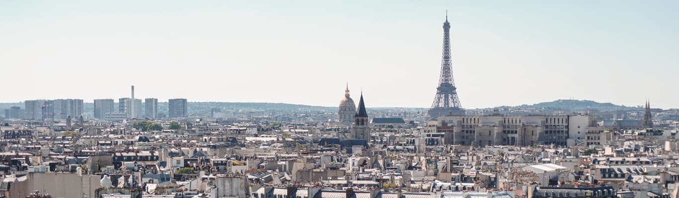 Parlez vous Francais Rocket Languages Parlez vous Francais Rocket Languages