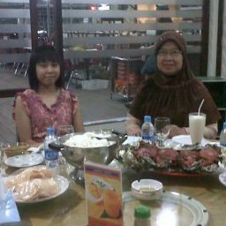 Buyah Asiyati
