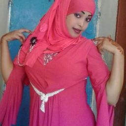 hamda abdi