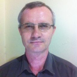 MARCOS ALBERTO PROCHNOW