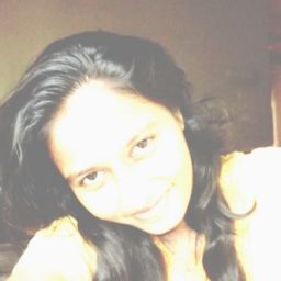 dewni navodha