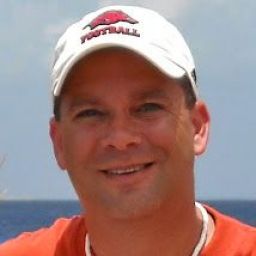 Chris Venable