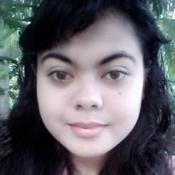 Maria Concepcion Arciete