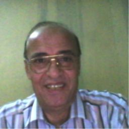 abdelrahman abokamse