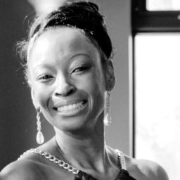 Millicent Donna Brown